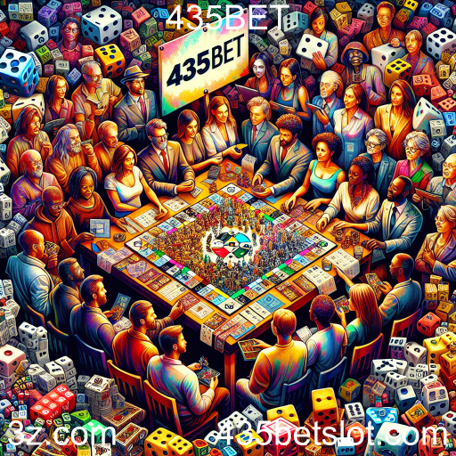 A Magia dos Jogos de Mesa: Diversão e Estratégia em Cada Jogada